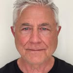 mitchdubin profile picture