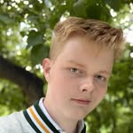 mitchealcarling profile picture