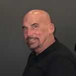 mitch_e_edwards profile picture