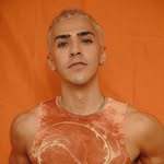 mitchell.j.hammer profile picture