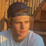 mitchell.rawleigh profile picture