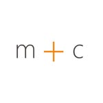 mitchellandcorti profile picture