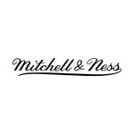 mitchellandness profile picture