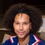 mitchellcantrellbeauty profile picture