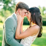 mitchelldeeson profile picture