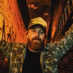 mitchell_ferguson profile picture