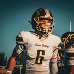 mitchellguthmiller profile picture