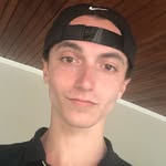 mitchellhanwell profile picture