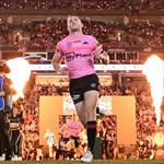 mitchellkenny profile picture