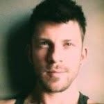 mitchellkulkin profile picture