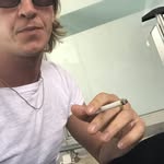 mitchelllyne profile picture