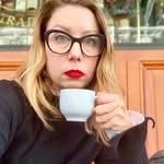 mitchellmakeup profile picture