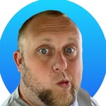 mitchellmuehl profile picture