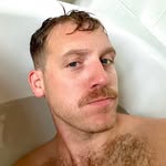 mitchellnugent profile picture