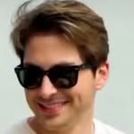 mitchellpatrick_greene profile picture