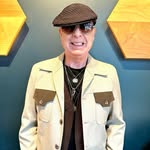 mitchellschneider6513 profile picture