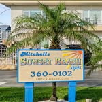 mitchellssunsetbeach profile picture