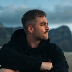 mitchellthayne profile picture