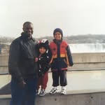 mitchfsher profile picture