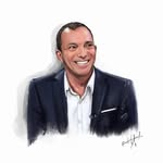 mitchgarber profile picture