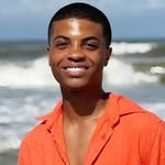 mitchkimbrough profile picture