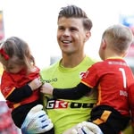 mitchlangerak profile picture