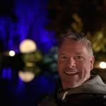 mitchmatters profile picture