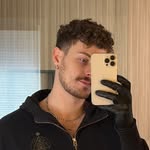 mitchoffe profile picture