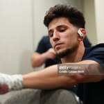 mitchraposo_ profile picture