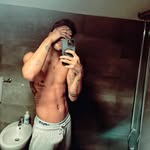mitchro17 profile picture