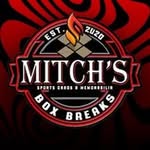 mitchsboxbreaks profile picture
