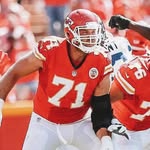 mitchschwartz71 profile picture