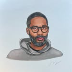 mitchsjackson profile picture