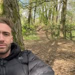 mitchstahl profile picture