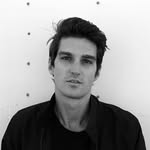mitch_swenson profile picture