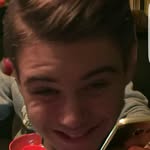 mitch_the_kidd profile picture