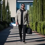 mitch_w89 profile picture