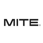 mite.arg profile picture