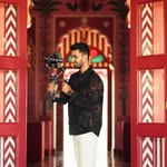 mitesh.khatri_ profile picture