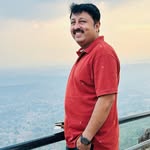 mitesh1032 profile picture