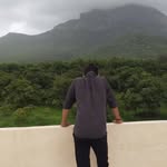 mitesh___97 profile picture