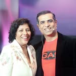 miteshkhatrii profile picture