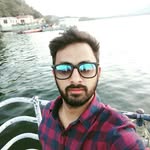 miteshmadaan profile picture