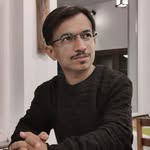 miteshnthakkar profile picture