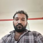 miteshvasava290 profile picture