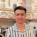 miteshvyas994 profile picture