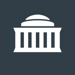 mit_execed profile picture