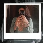 mithahannathomas profile picture
