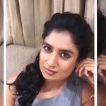 mithaliraj profile picture