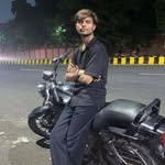 mithhlesh_kumar_07 profile picture